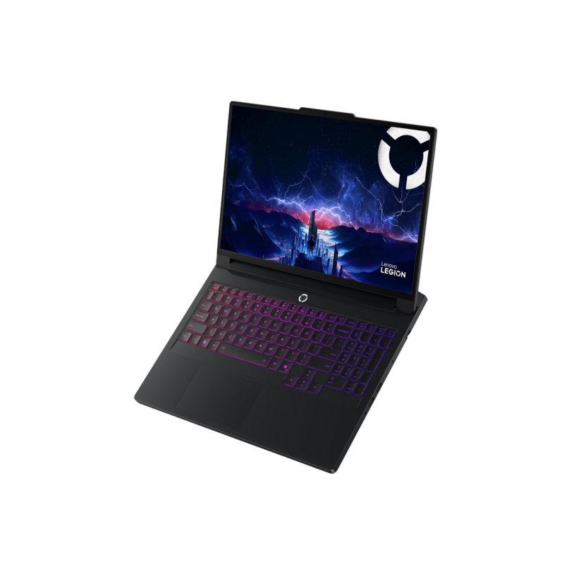 Laptop Lenovo Legion Pro 7 16IAX10H, 240636
