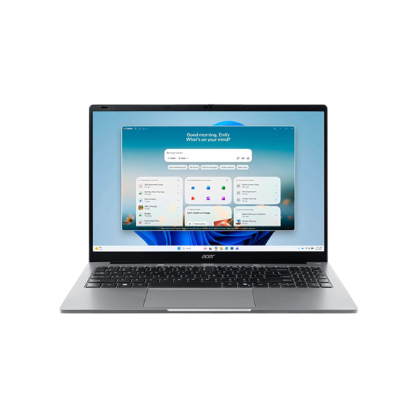 Ноутбук Acer Aspire Lite 15 AL15-47P, 266377