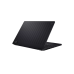 NB ASUS 13.3" ProArt GoPro Edition PX13 HN7306EAC Black (Ryzen AI MAX+ 395 128Gb 1Tb Win 11