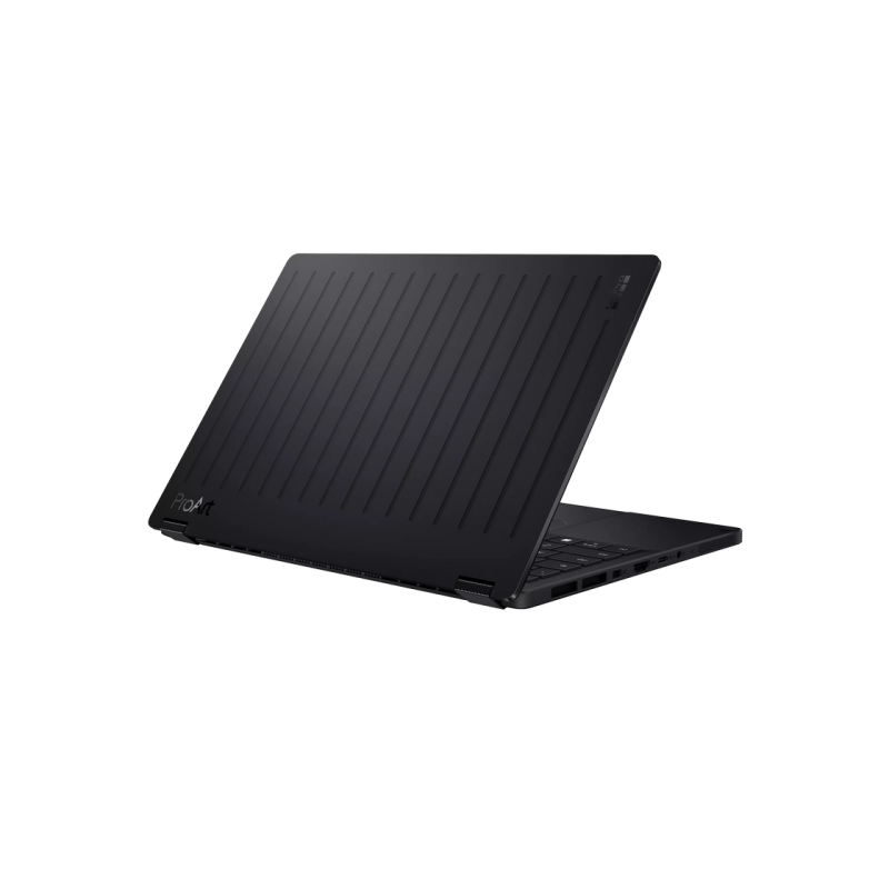 NB ASUS 13.3" ProArt GoPro Edition PX13 HN7306EAC Black (Ryzen AI MAX+ 395 128Gb 1Tb Win 11