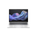 Ноутбук HP EliteBook X G1i, 246587