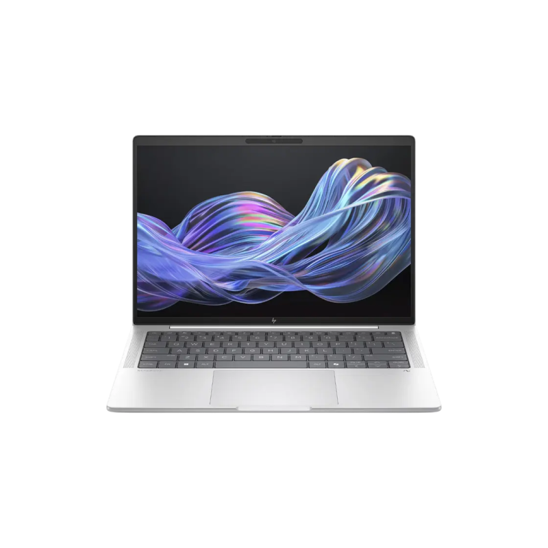 Ноутбук HP EliteBook X G1i, 246587