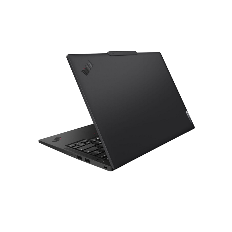 Ноутбук Lenovo ThinkPad T14s Gen 6