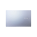 NB ASUS 15.6" Vivobook 15 X1502ZA Silver (Core i5-13420H 16Gb 512Gb