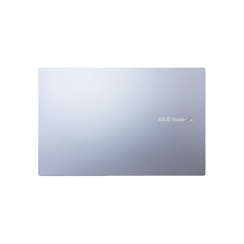 NB ASUS 15.6" Vivobook 15 X1502ZA Silver (Core i5-13420H 16Gb 512Gb