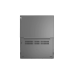 Ноутбук Lenovo V15 G4 IRU, 206934