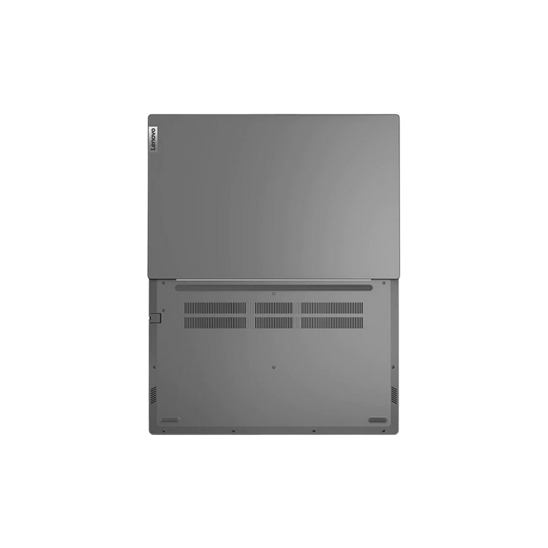 Ноутбук Lenovo V15 G4 IRU, 206934