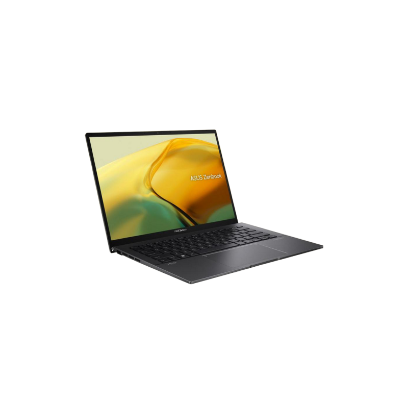 Ноутбук Asus Zenbook 14 UM3402YA, 223603