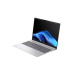 NB HP 16.0" OmniBook 5 Laptop 16-ba1007ci