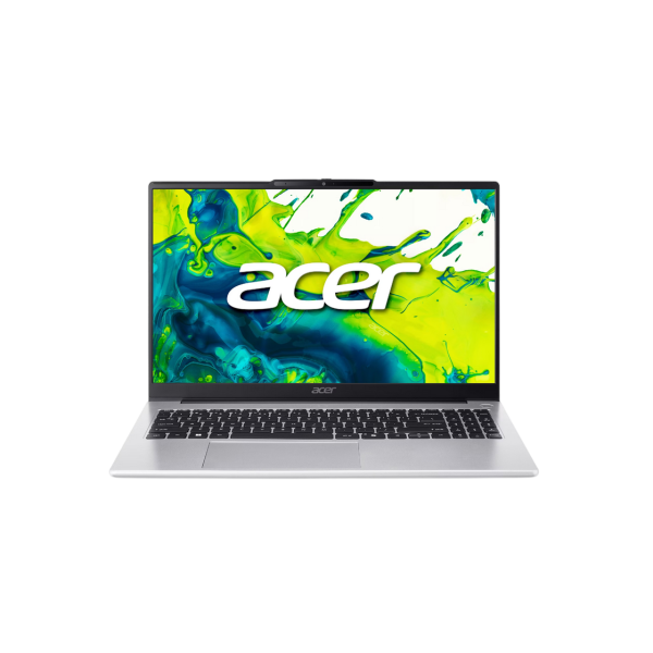 Laptop Acer Aspire Lite 15 AL15-45P