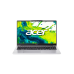 NB Acer 15.6" Aspire Lite 15 AL15-45P Silver (Ryzen 7 5825U 16Gb 512Gb