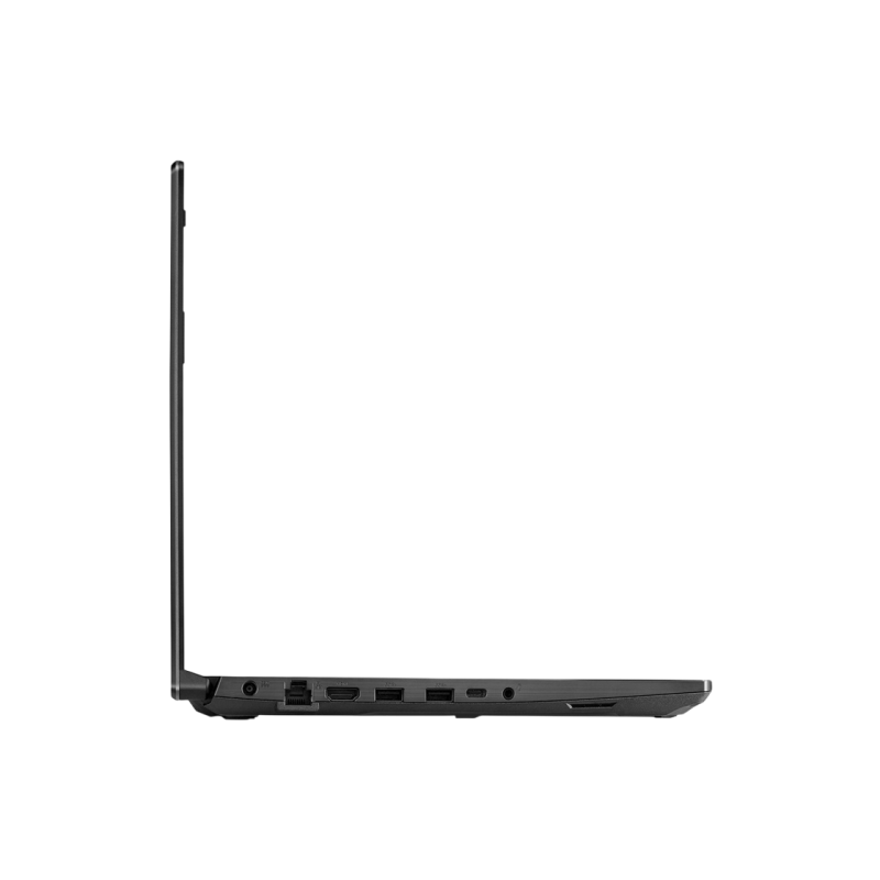 Ноутбук Asus TUF Gaming A15 FA506NCQ