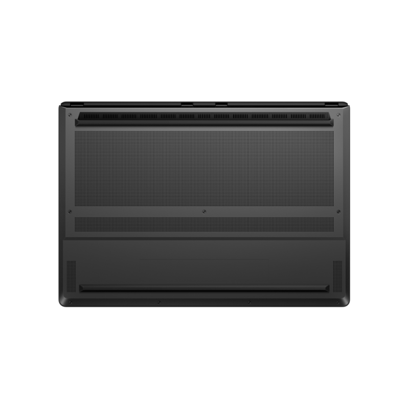 Laptop Asus ROG Zephyrus G14 GU405AR, 269431