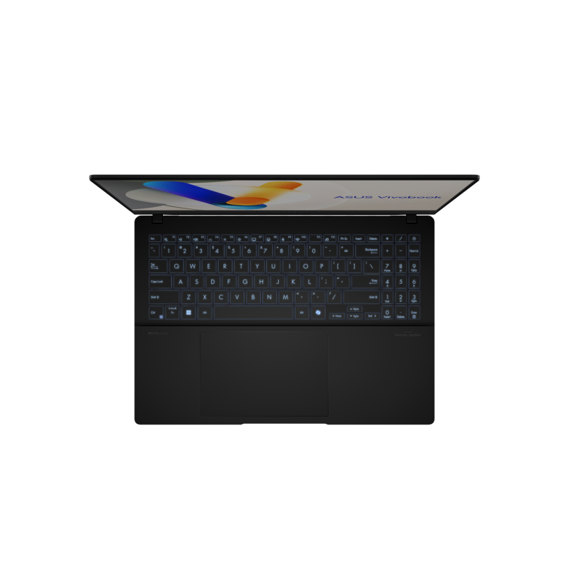 Ноутбук Asus Vivobook S 15 S5507QA, 218264