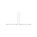 Ноутбук Apple MacBook Air MC6T4RU/A