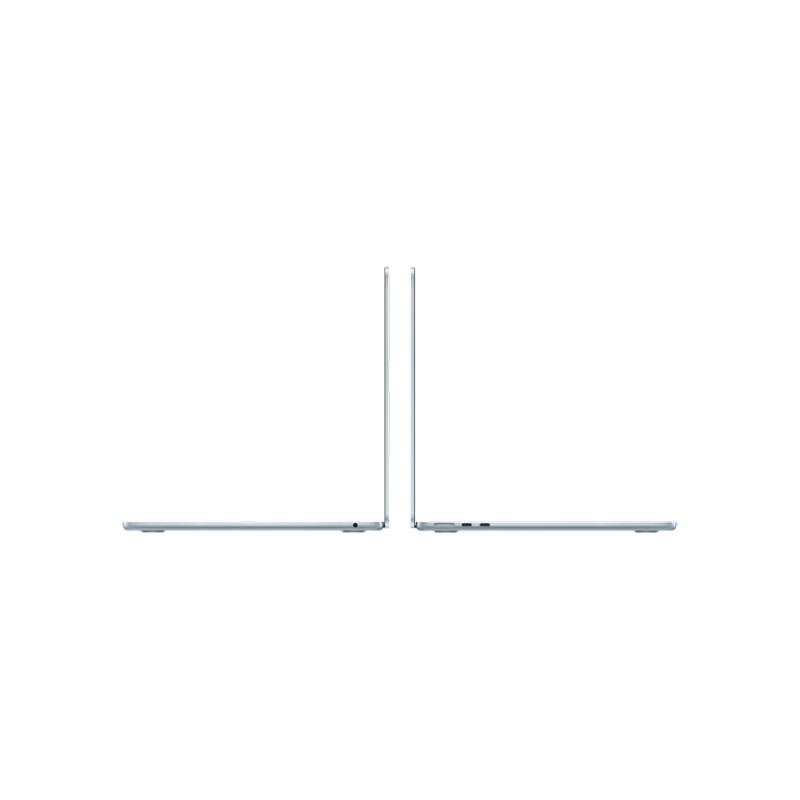 Ноутбук Apple MacBook Air MC6T4RU/A