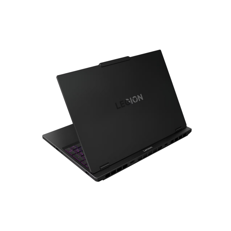 Laptop Lenovo Legion 5 15IAX10, 257423