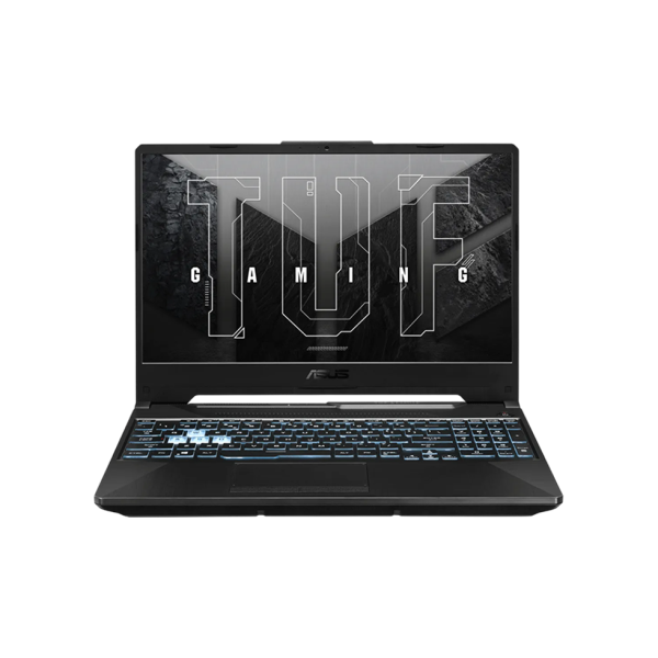 Ноутбук Asus TUF Gaming A15 FA506NCG, 269223