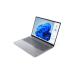 Уценка D NB Lenovo 16.0" ThinkBook 16 G7 ARP Grey (Ryzen 5 7535HS 16Gb 512Gb