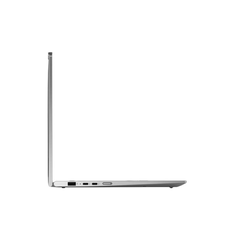 NB Lenovo 14.0" ThinkPad X1 2-in-1 Gen 10 (Core Ultra 7 258V 32Gb 512Gb Win 11