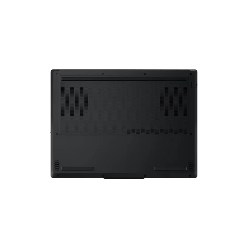 NB Lenovo 15.1" Legion 5 15IAX10 Black (Core Ultra 7 255HX 32Gb 1Tb 5060 8Gb