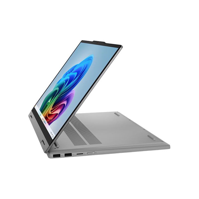 Ноутбук Lenovo IdeaPad 5 2-in-1 15AHP11