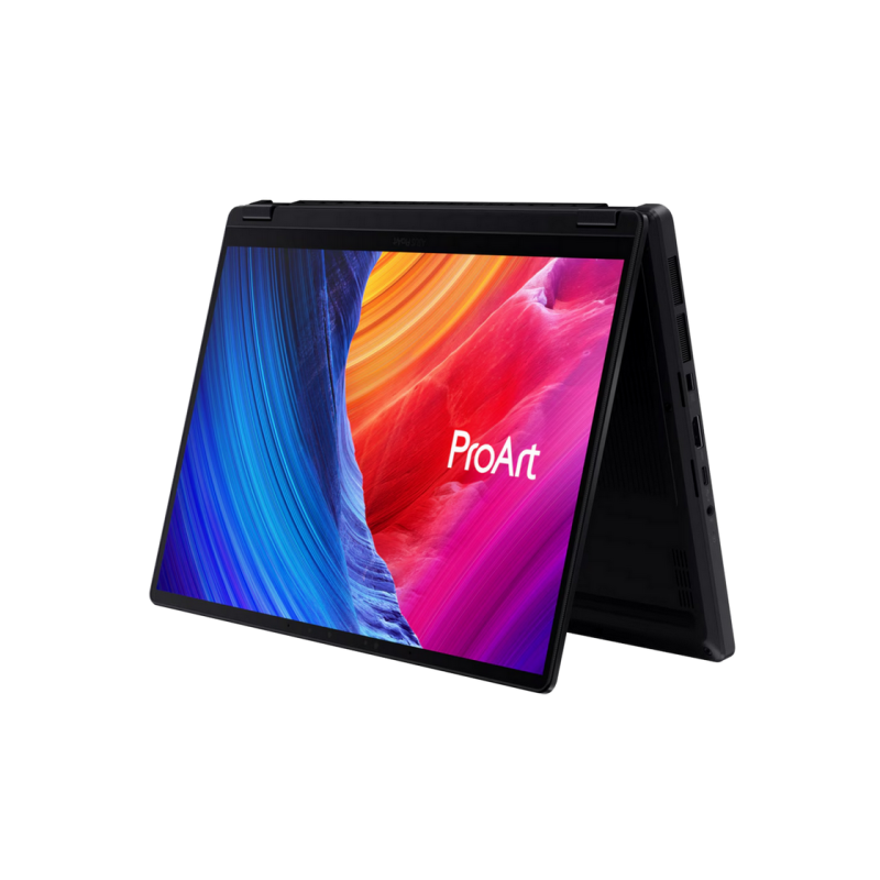 Laptop Asus ProArt PX13 HN7306WV