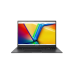 Ноутбук Asus Vivobook 16X K3605ZF