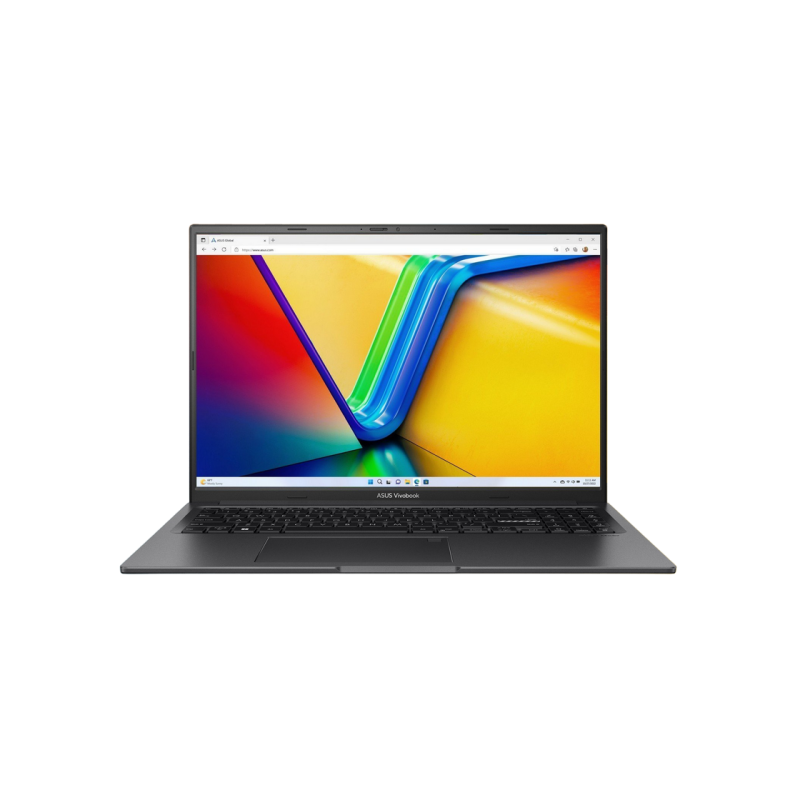 Ноутбук Asus Vivobook 16X K3605ZF