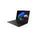 NB Lenovo 16.0" ThinkPad T16 Gen 4 Black (Ryzen AI 7 PRO 350 32Gb 512Gb