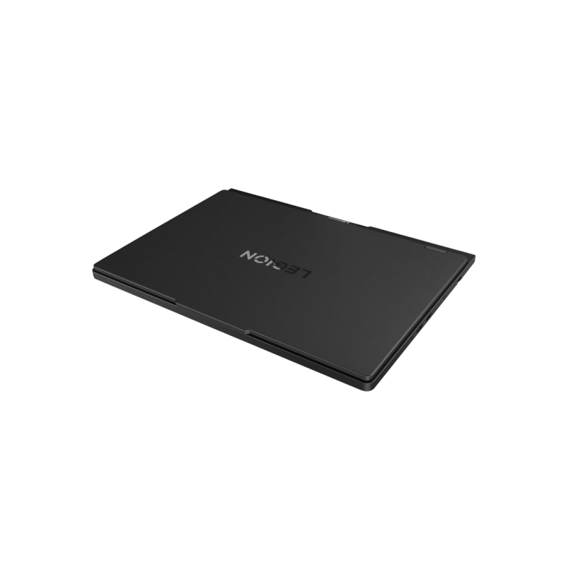Laptop Lenovo Legion Pro 5 16IAX10