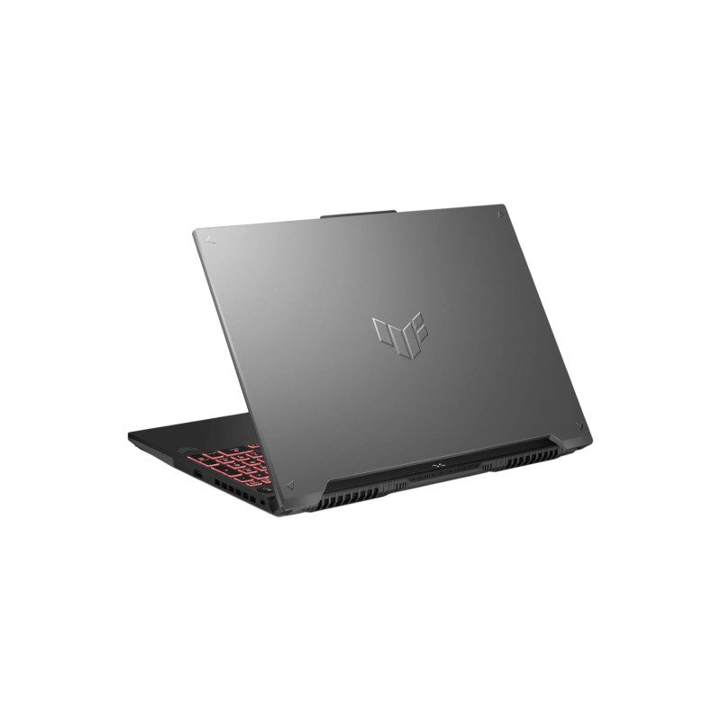 Ноутбук Asus TUF Gaming A16 FA607NUQ, 251119
