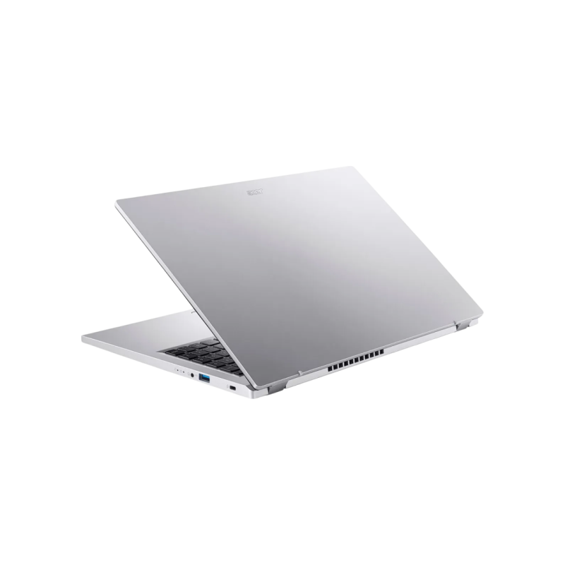 Ноутбук Acer Aspire Go AG16-71P, 257062
