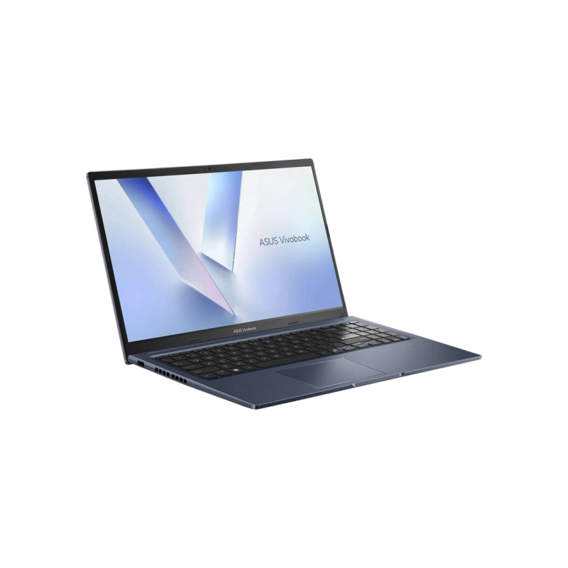 Ноутбук Asus Vivobook 15 M1502NAQ, 248402