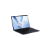 Ноутбук Asus Vivobook 18 M1807HA