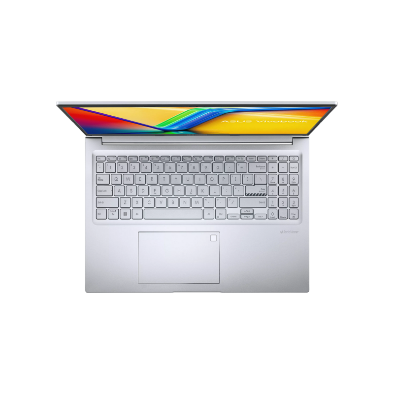 Laptop Asus Vivobook 16 M1605NAQ