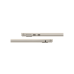 Ноутбук Apple MacBook Air MC6A4RU/A