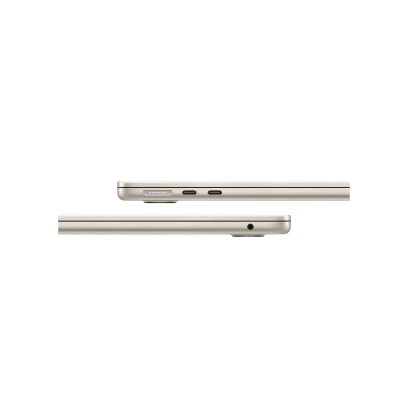 Ноутбук Apple MacBook Air MC6A4RU/A