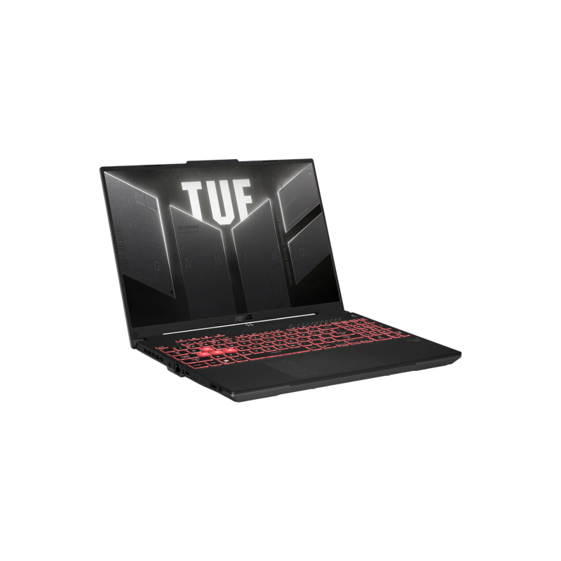Ноутбук Asus TUF Gaming A16 FA607NUQ, 251119