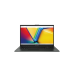 Ноутбук Asus Vivobook Go 15 E1504FA, 207755