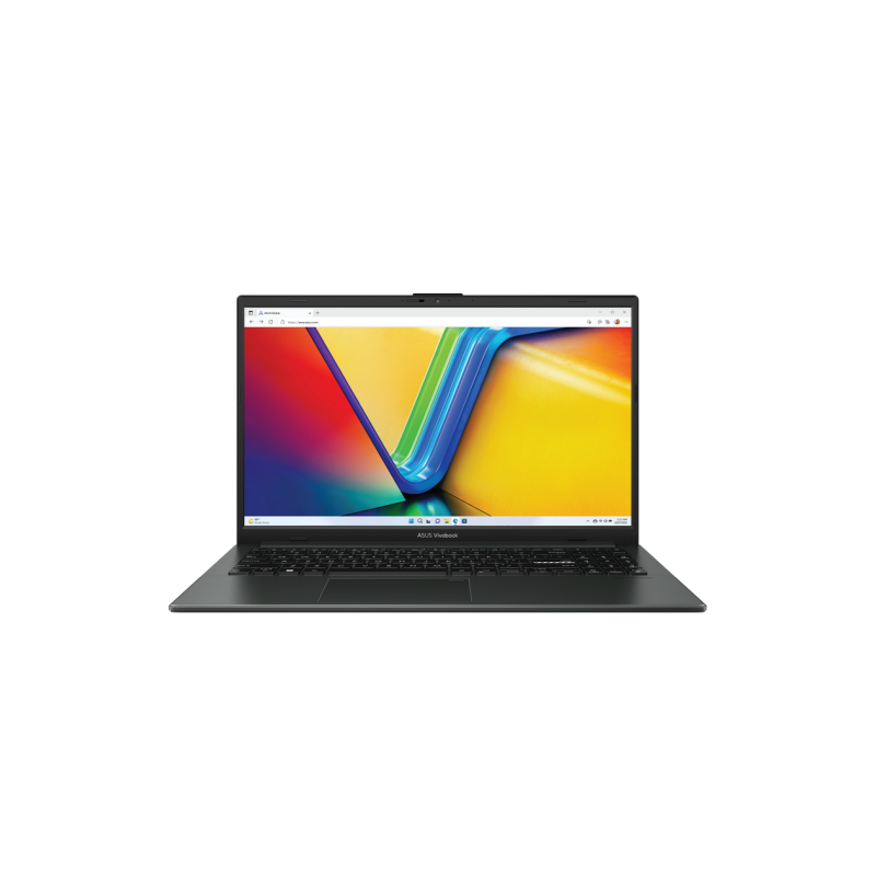 Ноутбук Asus Vivobook Go 15 E1504FA, 207755