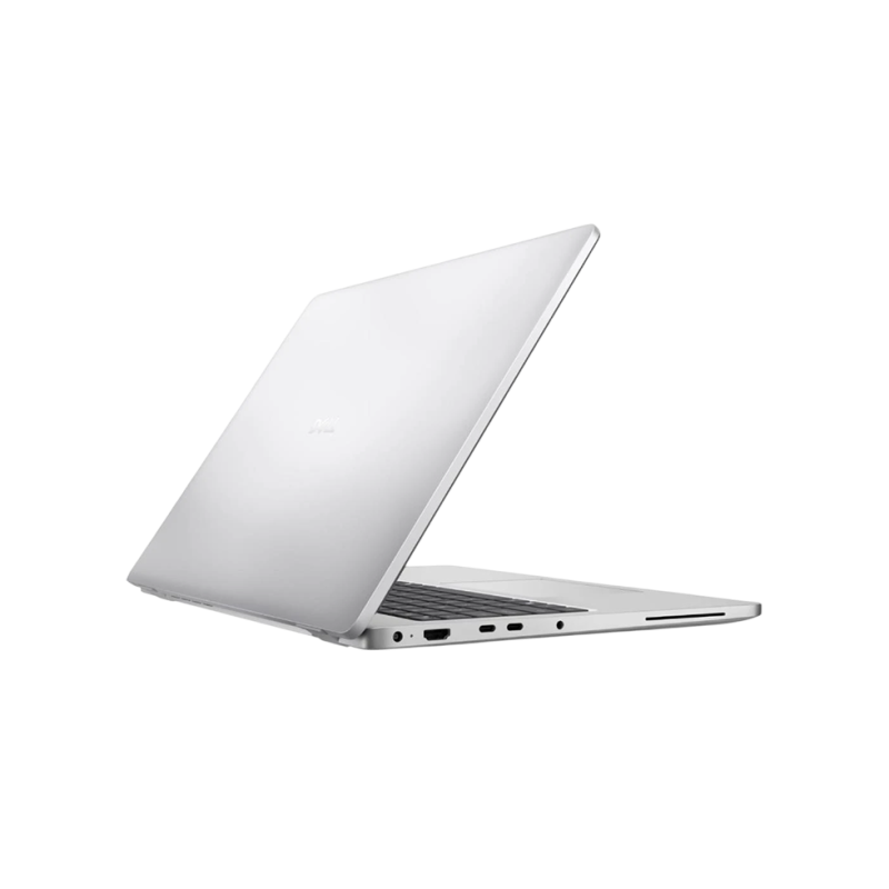 Ноутбук Dell Pro 16 PC16250, 265670