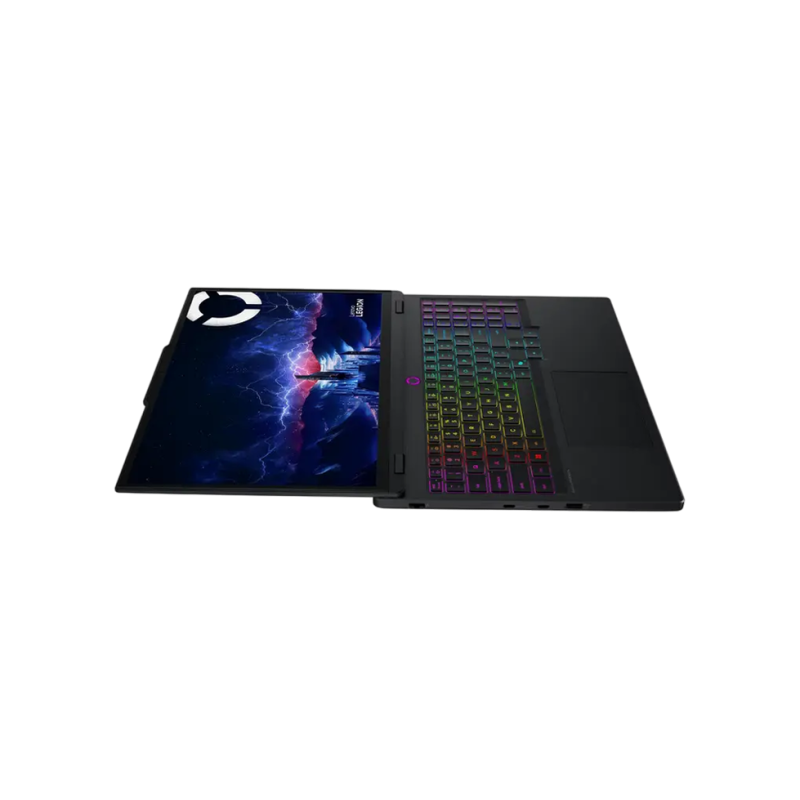 Ноутбук Lenovo Legion 5 15IAX10, 262765