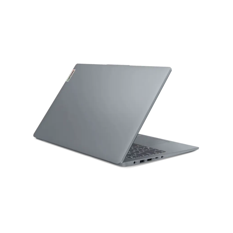 Laptop Lenovo IdeaPad Slim 3 15ABR8, 268976
