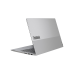 Ноутбук Lenovo ThinkBook 14 G7 IML, 227037