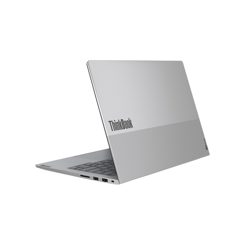 Ноутбук Lenovo ThinkBook 14 G7 IML, 227037