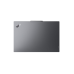 NB Lenovo 15.3" ThinkPad X9-15 Gen 1 Grey (Core Ultra 7 258V 32Gb 1Tb Win 11
