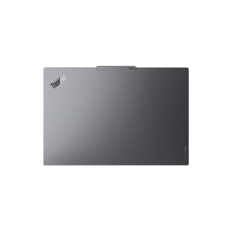 NB Lenovo 15.3" ThinkPad X9-15 Gen 1 Grey (Core Ultra 7 258V 32Gb 1Tb Win 11