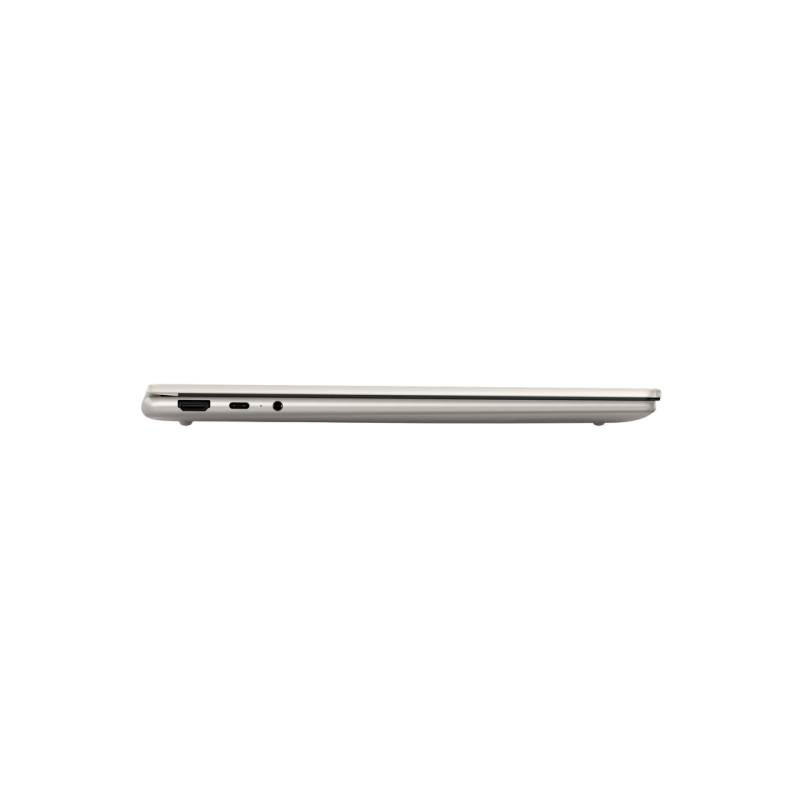 NB Lenovo 14.0" Yoga Slim 7 14AKP10 (Ryzen AI 7 350 16Gb 1Tb