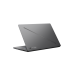 Laptop Asus ROG Zephyrus G14 GA403UH